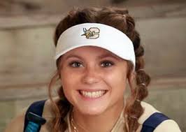 Summer Classic softball profiles