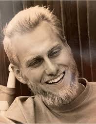 Obituary information for Charles Dougherty Tomlinson