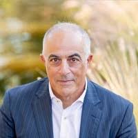 Bill Gulley Email & Phone Number