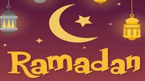 Sebagai tambahan informasi untuk sobat zonakeren.com, perlu diketahui bahwa ramadhan adalah bulan 7. 8k7g3lpfvamxnm