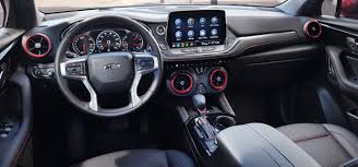 Image result for Satellite Silver 2025 RS