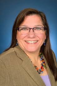 As restaurants reopen after coronavirus shutdowns, safety in spotlight