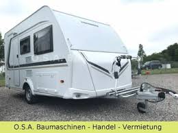 401 058 kč, možnost odpočtu dph. Tabbert Verdi 400 Qd Markise Wohnwagen Gebraucht Kaufen Preis 13500 Eur Baujahr 2014 Bei Truck1 4613109