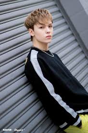 Can you get to the queen an ode? Vernon Seventeen Page 2 Of 4 Asiachan Kpop Image Board