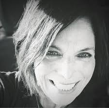 ✌🏾 #womenover60 #womenover50 #fitandfabulous #maturebeauty #shaunrobinson