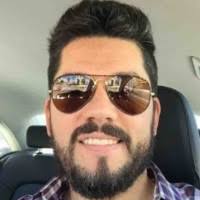 30+ "Juan Ontaneda" profiles