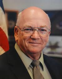 Charles Thomas “Tom” Applegate 81 of Warren, passed away at his home in  Warren