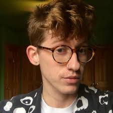 Thomas Hoffman, Author at Media Milwaukee