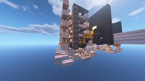 Maybe you would like to learn more about one of these? Issue With Tango S Minecraft Automatic Sorting System Album On Imgur