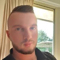 200+ "Wolt" profiles