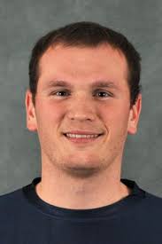 Carleton Denied First-Round NCAA Upset Bid