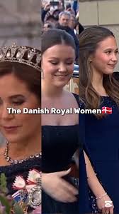 These three women👑💖, #danskekongehus #danishroyalfamily #danishroyals  #danishroyalty #denmark #crownprincessmary #crownprincessmaryofdenmark  #crownprincessmarysstyle #danishprincessmary #princessmary ...