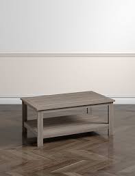 Get 5% in rewards with club o! Whitstable Coffee Table M S