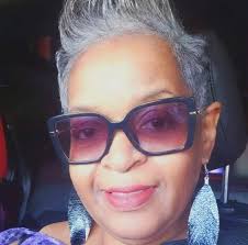 It is with profound sadness that we report that Sgt. Matthew Fishman has  passed away from injuries sustained in the line of duty yesterday. Sheriff  Pierce thanks each officer and first responder