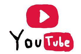 52+ gambar keren buat profil youtube, trend saat ini! Youtube Jobs Seoclerks