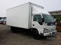 Hino 300 series provide full range of trucks, exclusively fit for every segment in the market. 2015 Isuzu 4 3 Npr66 Rebuild 5000kg 3 Ton Lorry