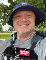 Obituary information for Dr. Edward A. Boswell