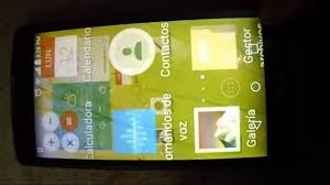 Lg h345 device unlock official service, lg ms345 factory unlock service, lg leon all models network unlock service, lg leon unlock fail server not respond, lg leon tmobile metropcs network unlock service. Lg Leon Liberacion Unlock Metropcs Youtube