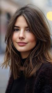 Karin Ballard (karintballard)