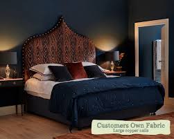 Full size gray headboard, ottoman fabric wall headboard, bedroom wall decor, queen headboard, montessori bed headboard, bett kopfteil piccolinaboutique 5 out of 5 stars (212) sale price $143.73 $ 143.73 $ 159.70 original price $159.70 (10%. Double Ewe Headboard The Headboard Workshop