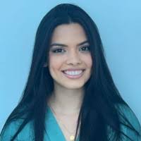 400+ "Angelica Velez" profiles