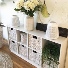 Kmart Hack Queen On Instagram Good Morning The Sun Is Out Today In Perth Which I Am Very Happy With I Have A Day Kmart Hacks Have A Day Day Off