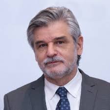 Ana del Carmen Rua (@AnicarRua)