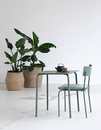 Wecon home teppich colorful marrakesh majorelle ab 67,90 €. Vincent Van Duysen