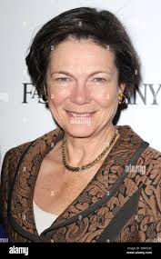 Taylor diana hi-res stock photography and images