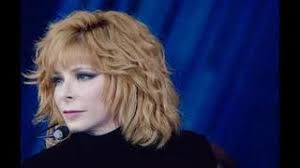 Mylene farmer, intro + interstellaires, u arena 07 juin 2019. Mylene Farmer With Sting Stolen Car 2019 Concert Playlist Seven