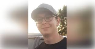 Vincent Avery Horn Obituary (2023)