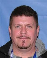 Front Royal, VA Sex Offenders Registry and database at Offender Radar