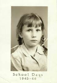 Sybil Muriel Hopkins Obituary October 26, 2025