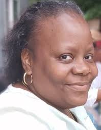 Tasha Karen Robinson Obituary