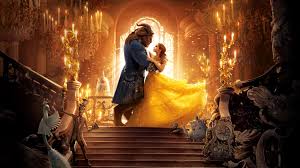 beauty and the beast wallpapers wallpaper cave wallpaper cave