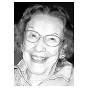 Aspell Family Obituaries