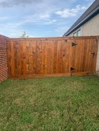 1818 Eli Fenn Drive, Richmond, TX 77469