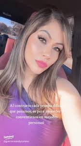 Embracing Strength Through Challenges