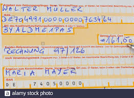 Hvis du ønsker å slippe å gjøre de samme valgene hver gang du er på nettsidene våre, så vil funksjonelle informasjonskapsler lagre. Iban Nummer Sparda Bank Bw