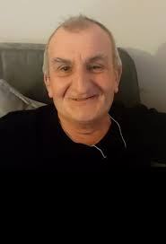 Death Notice of Raymond(Ray) Fox (Meath)