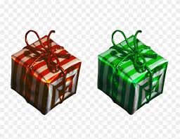Rotate this 3d object and download from any angle. Christmas Gift Box Png Transparent Gift Box Png Stunning Free Transparent Png Clipart Images Free Download