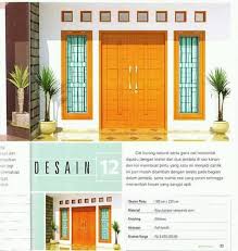 Melengkapi perawatan dari kusen di atas maka saatnya anda memilih cat terbaik baik itu cat pintu kayu atau cat untuk kusen kayu yang direkomendasikan. Birrul Walidain Kusen Pintu Minimalis Dan Kusen Jendela Facebook