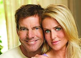 True Prayers Answered Stories Archives