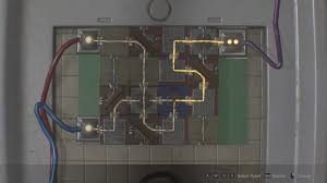 Check spelling or type a new query. Puzzle Solutions For Leon And Claire Resident Evil 2 Remake Wiki Guide Ign