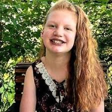 Obituary information for Elliana R. Ward