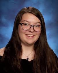 Chain of Lakes Collegiate High School graduating class of 2024