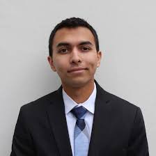 Claris Rivera and Ruwanka Purasinghe's Wedding Website