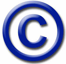 Empirical Legal Studies Cornell Copyright Duration Chart