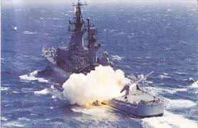 Image result for Purple 1968 Fleet