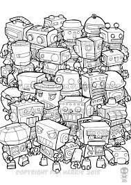 Pin On Colouring Pages